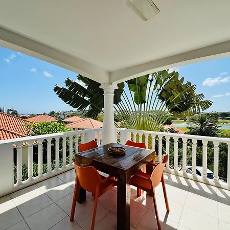 # Blue Bay Beach - Ocean View Apartments - Fully Air Conditioned # Exterior foto